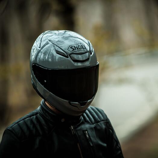 SHOEI RF1400 SHOEI® Helmets USA